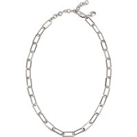 Collana Breil Donna Join Up in Acciaio TJ2926 - TJ2926